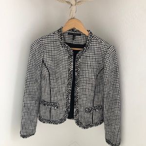 White House Black Market - Professional Blazer